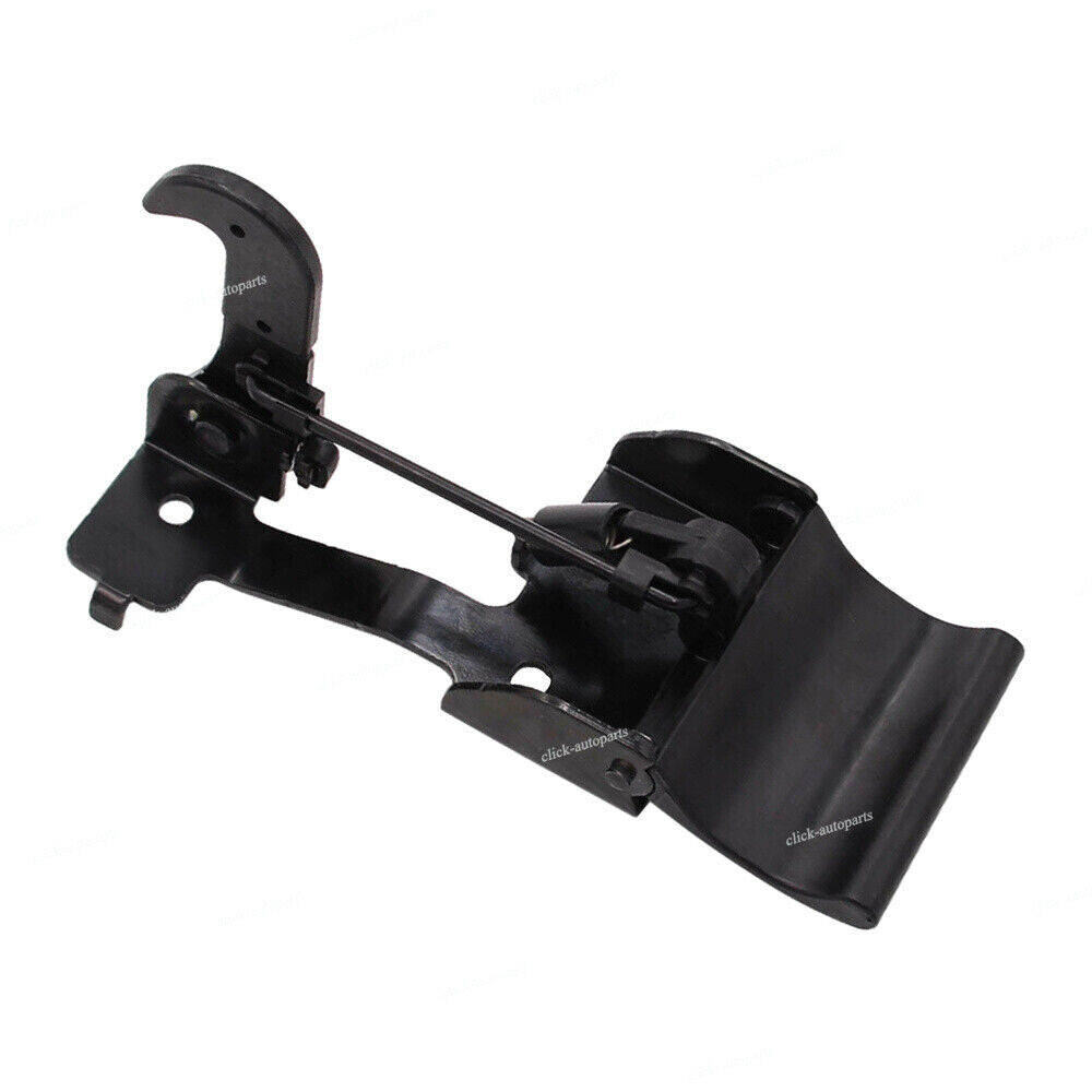 Hood Latch Release Lever Handle Opener Catch 81140D3000 For 16-20 for Hyundai for Tucson