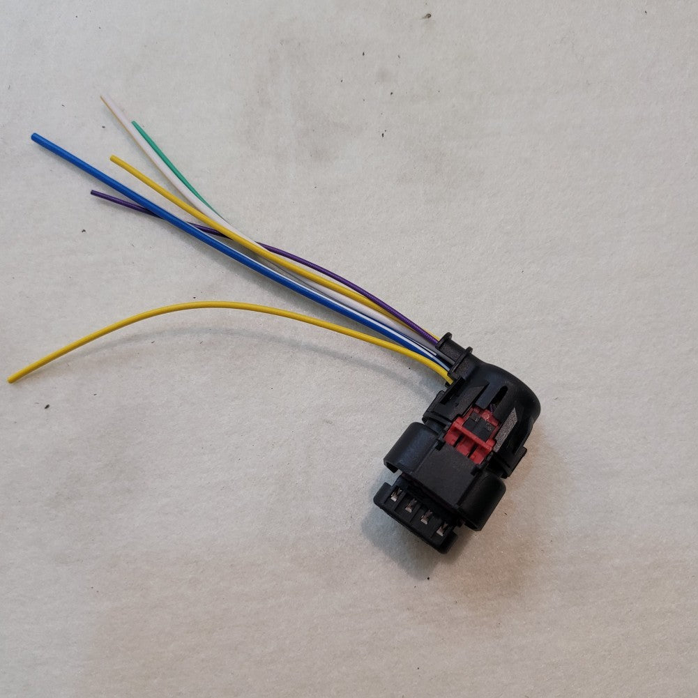 Rear Wire Harness for BMW G20 330 19-21