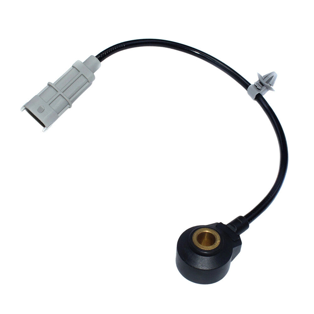 Ignition Knock Sensor For Soul 2010-2012 for Hyundai Accent Rio 2012-2013 392502B000