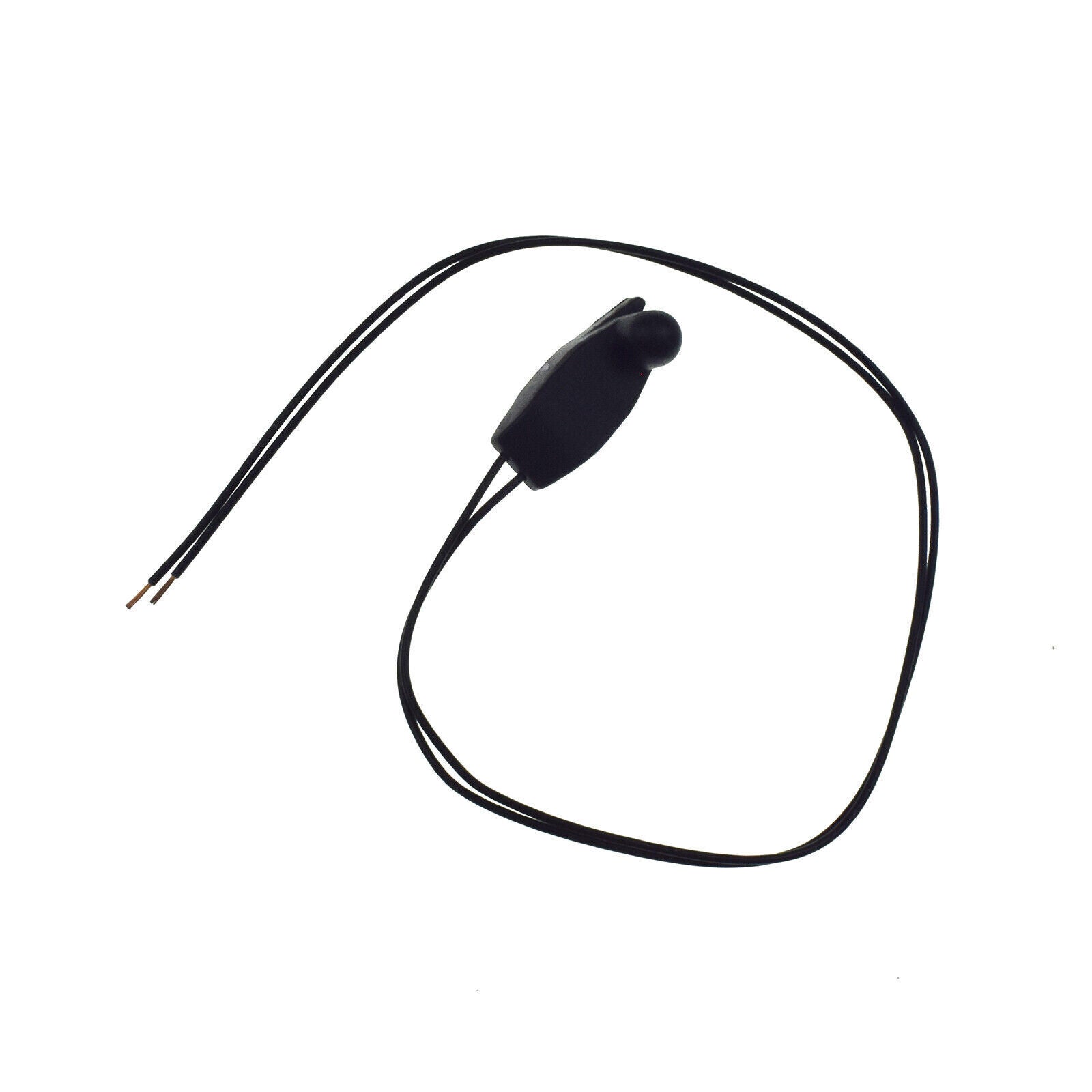 for Renault Laguna Megane Espace Scenic Outdoor Air Ambient Temperature Sensor