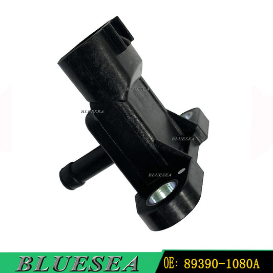 2.0T MAF/MASS airflow sensor suitable for Volkswagen for Passat 2008 - 2011 and for Audi for A5 06J906461B