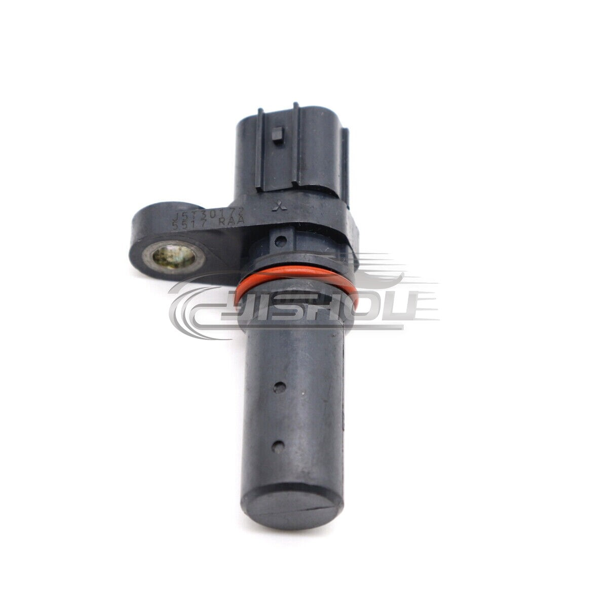 37500-RAA-A01 Crankshaft Position Sensor (CPS) for ACURA for RDX and for Honda .