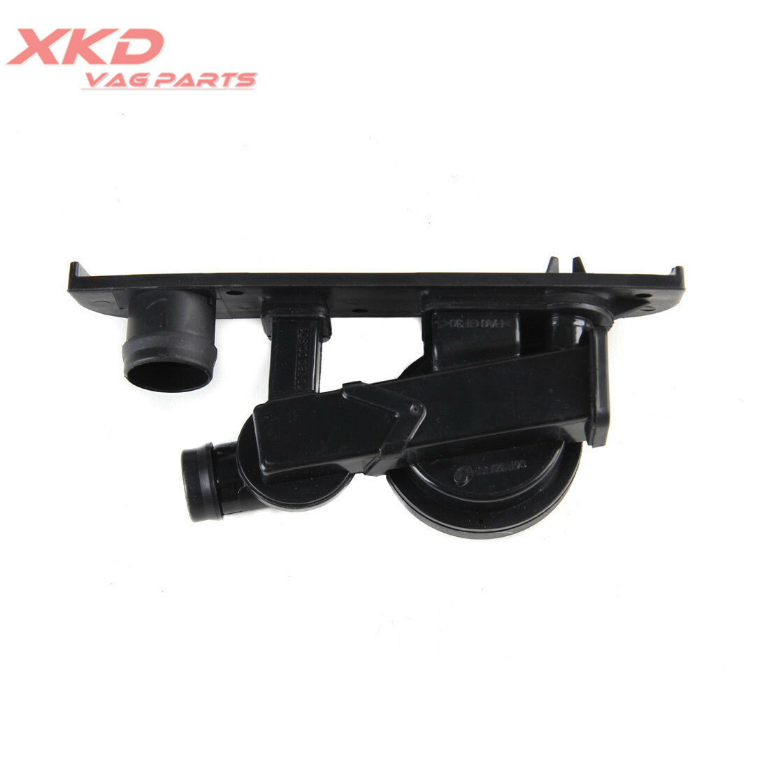 Crankcase Vent Valve for VW for Jetta for Golf GTI Scirocco for AUDI for A6 TT 2.0T 06F129101N
