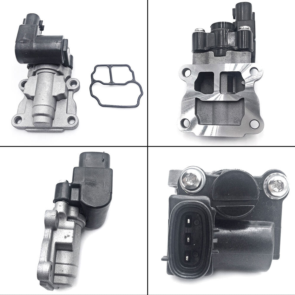 22270-0D010 Idle Air Control Valve for Toyota for Corolla 98-02 L4-1.8L 22270-22010