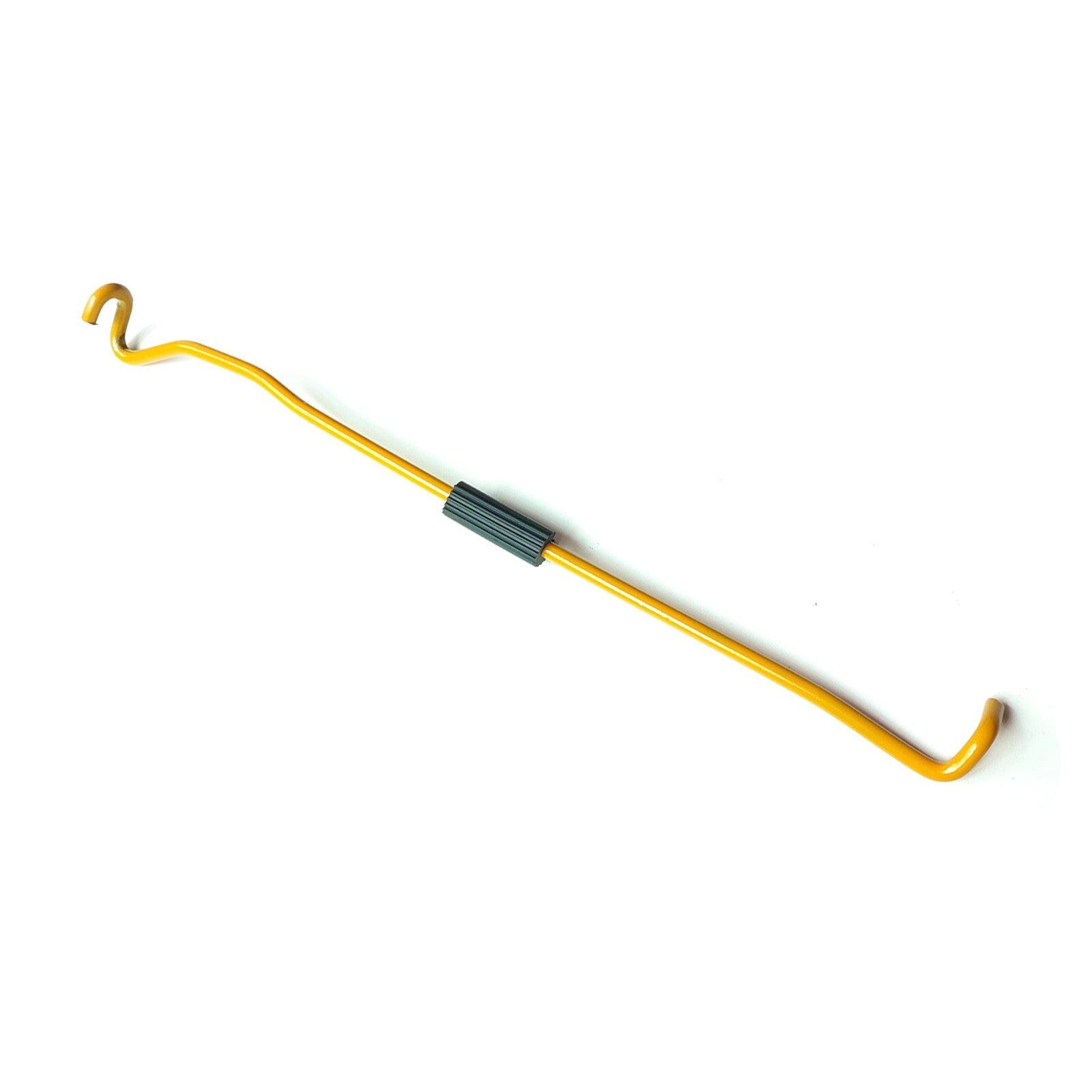 Adjustable Engine Hood Support Rod 5160367AC for Jeep For Compass For-Patriot