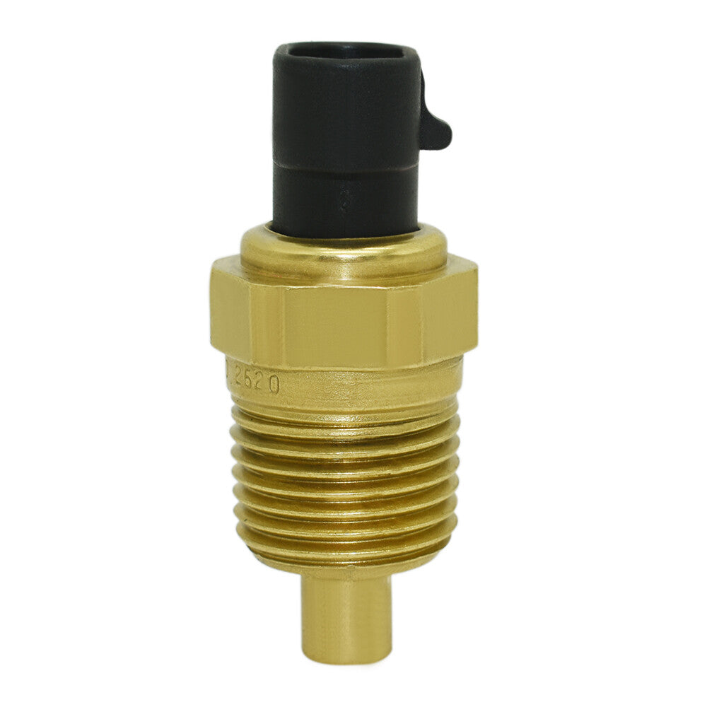 3613547 Water Temp Sensor for Dodge for Ram 5.9L 3085185 4994283 4088832