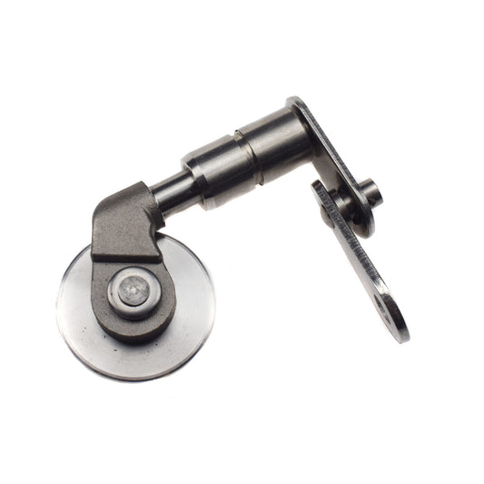 Wastegate Bell Turbine Valve Repair Kit 49477-02104 for BMW N20 N26