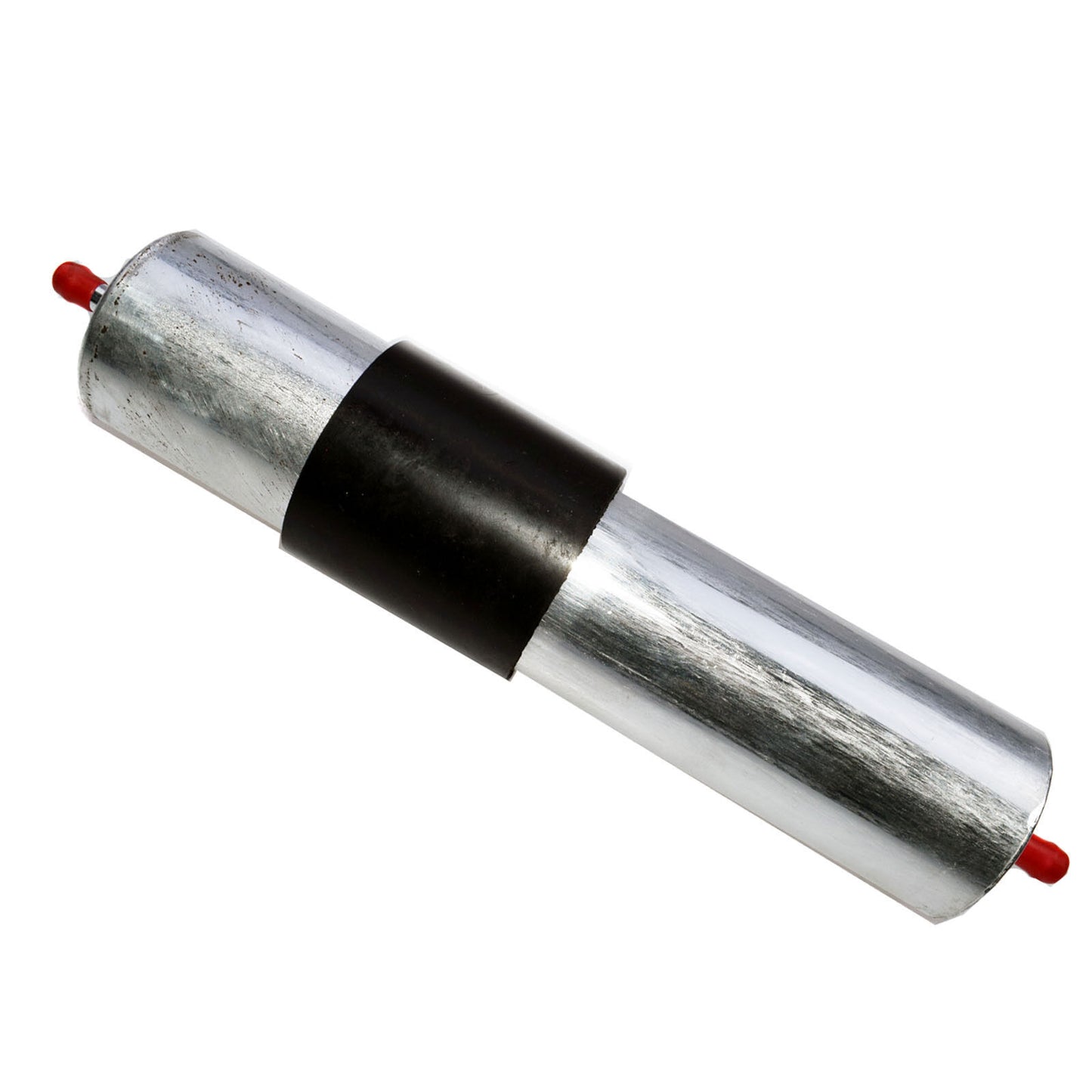 for BMW E36 E46 E34 E39 E38 E31 540i 740i 750iL 840Ci M3 Z3 Fuel Filter New 1pcs