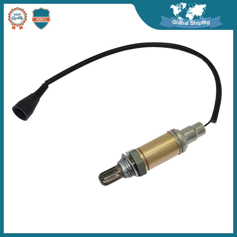 Engine Vacuum Pumps 130912-1235 L-051980G12-00