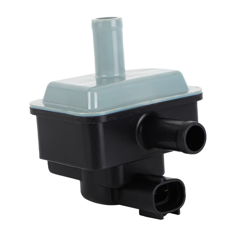 90910-12283 Vapor Emisson Canister Purge for Valve for Toyota for Corolla 2014-2018