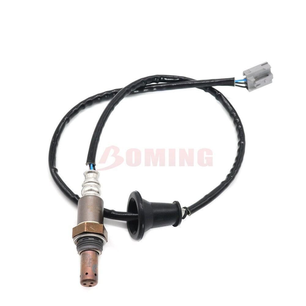 234-4540 89465-08060 Sonda lambda posterior adecuada para Toyota Sienna 2011-2015 3.5L