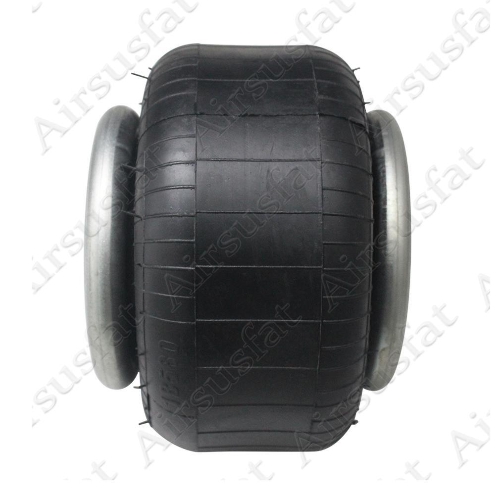 Fit for Firestone W01-358-7598 Air Suspension Shock Spring Assembly