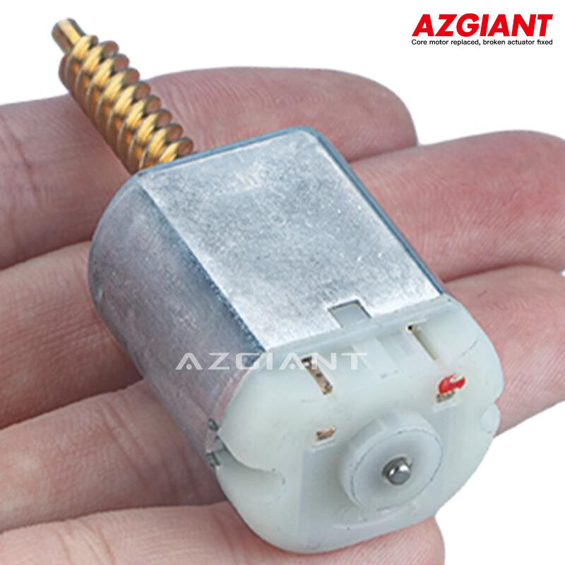 84630-9N00A Rear Door Lock Latch Actuator Motor for Nissan Maxima (2009-2014)