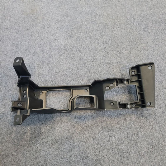Fog Lamp Bracket for Land Rover for Range Rover 2013-2021