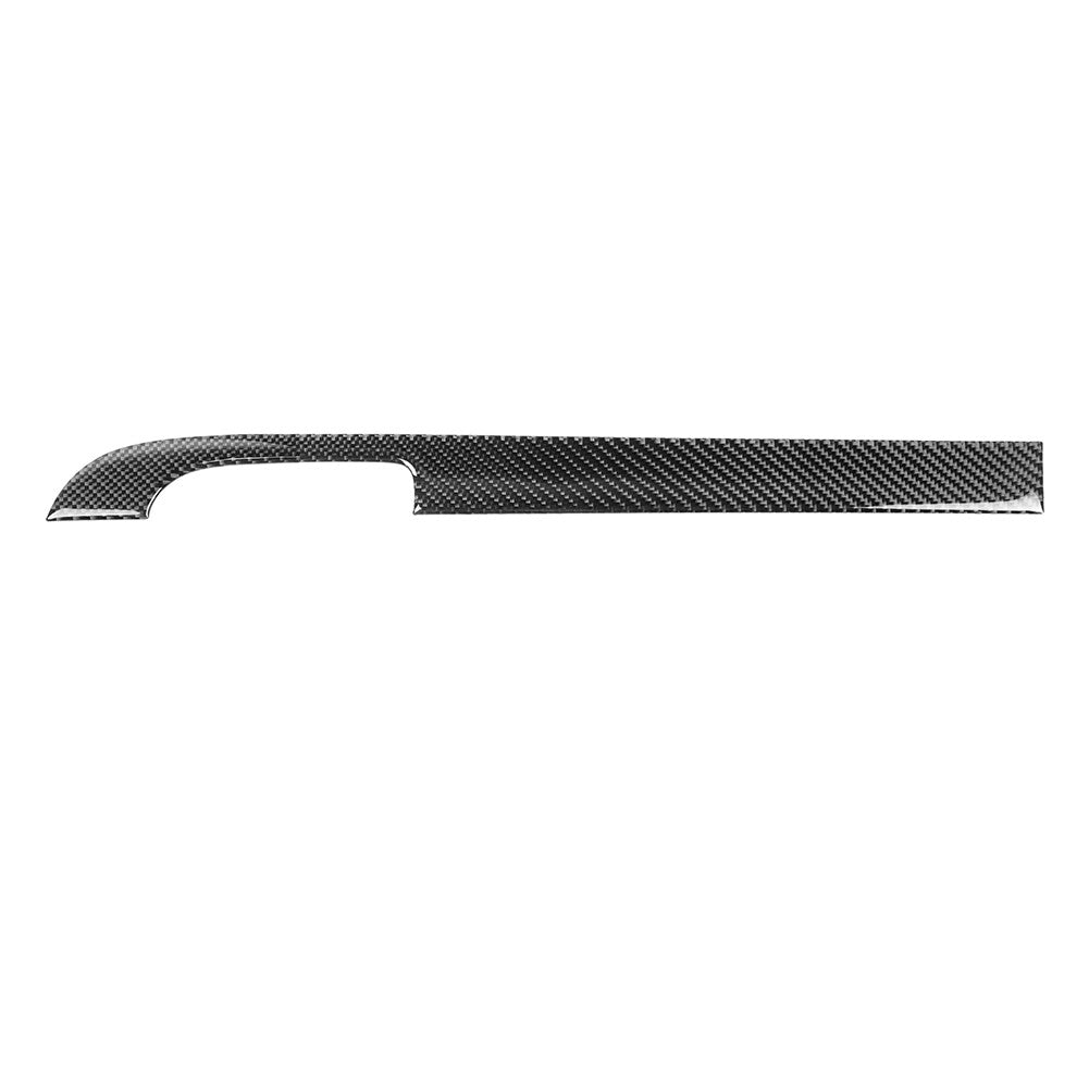 Copilot Glove Box Cover Trim for Dodge Charger for Challenger for Chrysler 300 300C