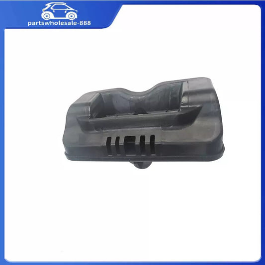 1646900509 2Pcs Jack Pad for Mercedes W221 W216 W251 CL550 S650 R63AMG 2006-14
