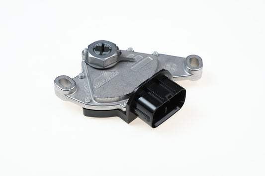 84540-32110 Neutral Safety Switch is suitable for Toyota for Camry , for Corolla , Celica, for Lexus for ES , RX300, etc.