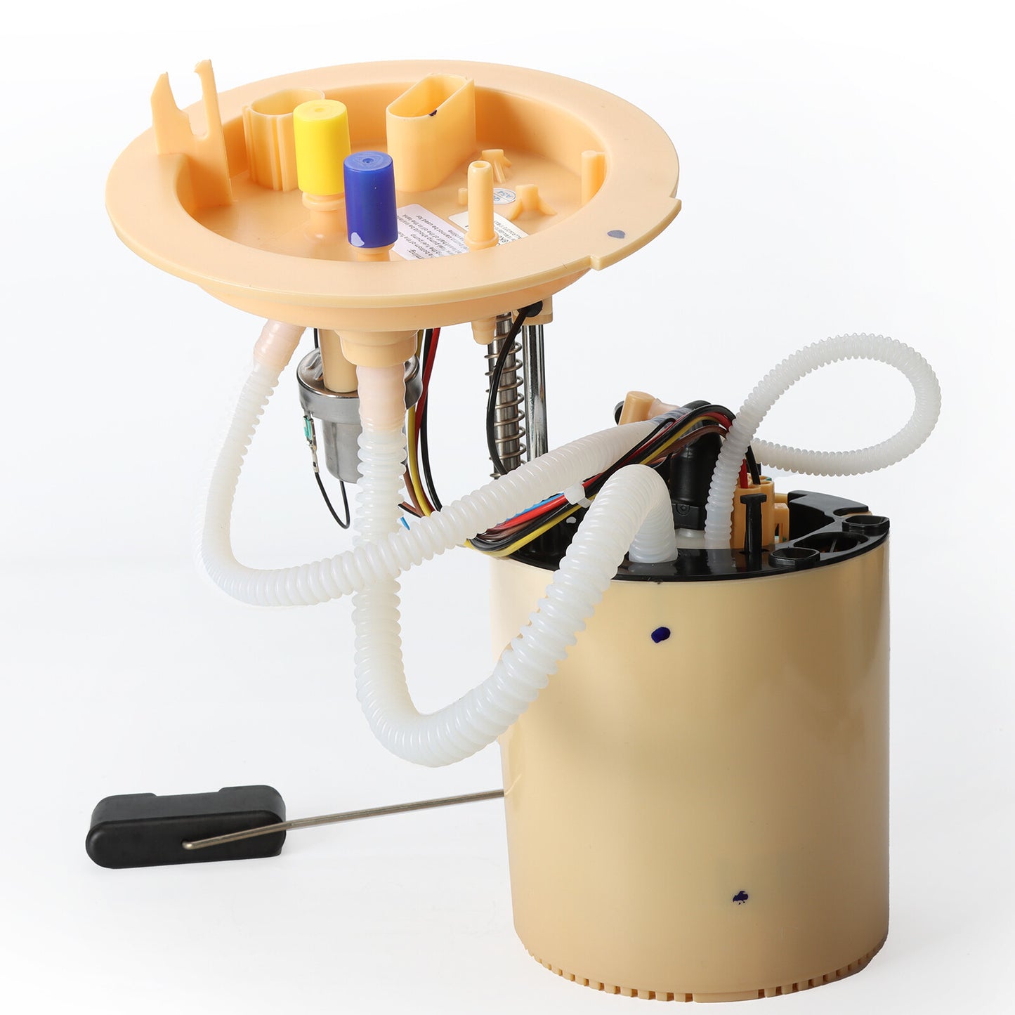 Fuel Pump Module Assembly A2C53394853 for Audi for A4 B8 2008-2015 for A5 S5 2009-2017