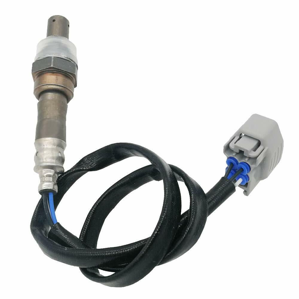 234-9029 Upstream Lambda Oxygen Sensor for Jaguar X-Type XK8 XKR 3.0 4.2L 02-08