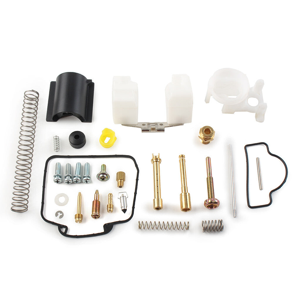 Carburetor Repair Rebuild Kit For TM30 for Honda CR125R for Yamaha RZ250