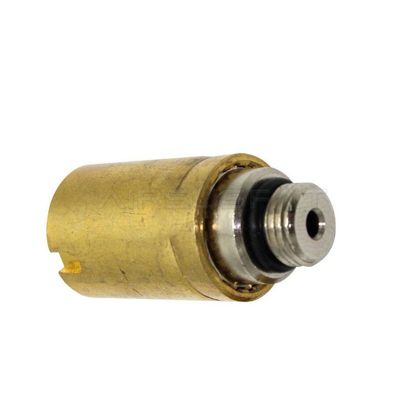 Air Suspension Residual Pressure Valve for Audi Q7 for VW Touareg 7L0616813B New