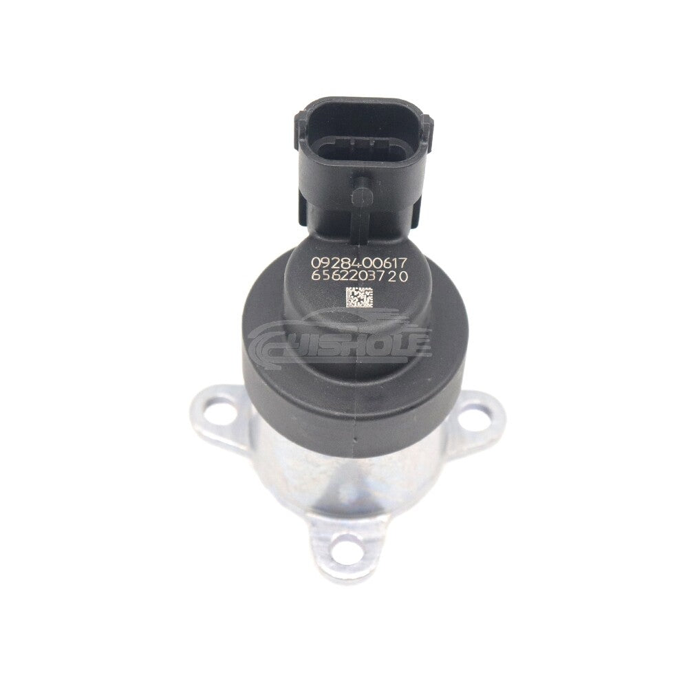 Car Fuel Pressure Regulator Valve for Citroen for Ford for Peugeot for Volvo 0928400617