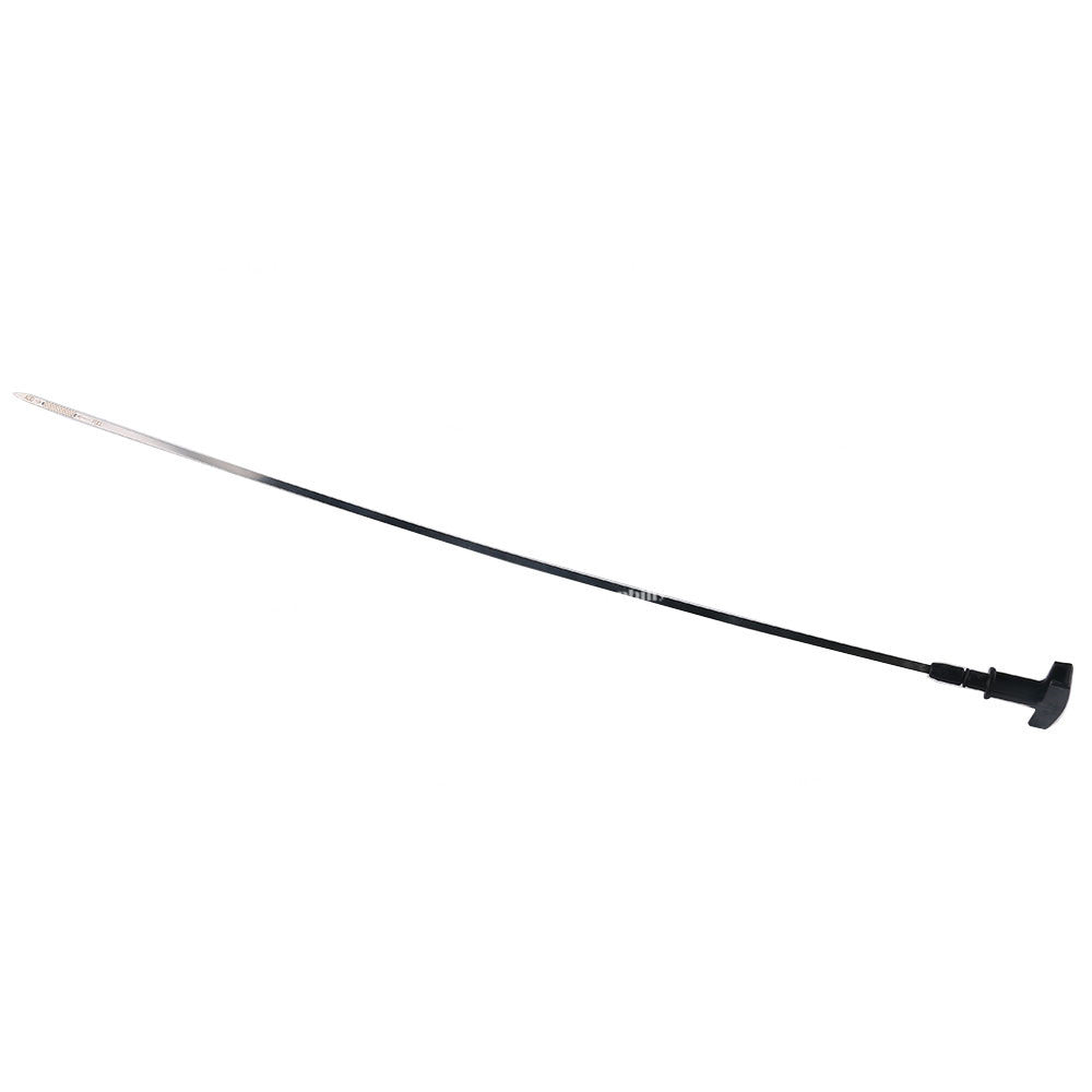 Engine Oil indicator Dipstick #F8CZ-6750-AA For 1998 to 2003 for Ford Escort 2.0L