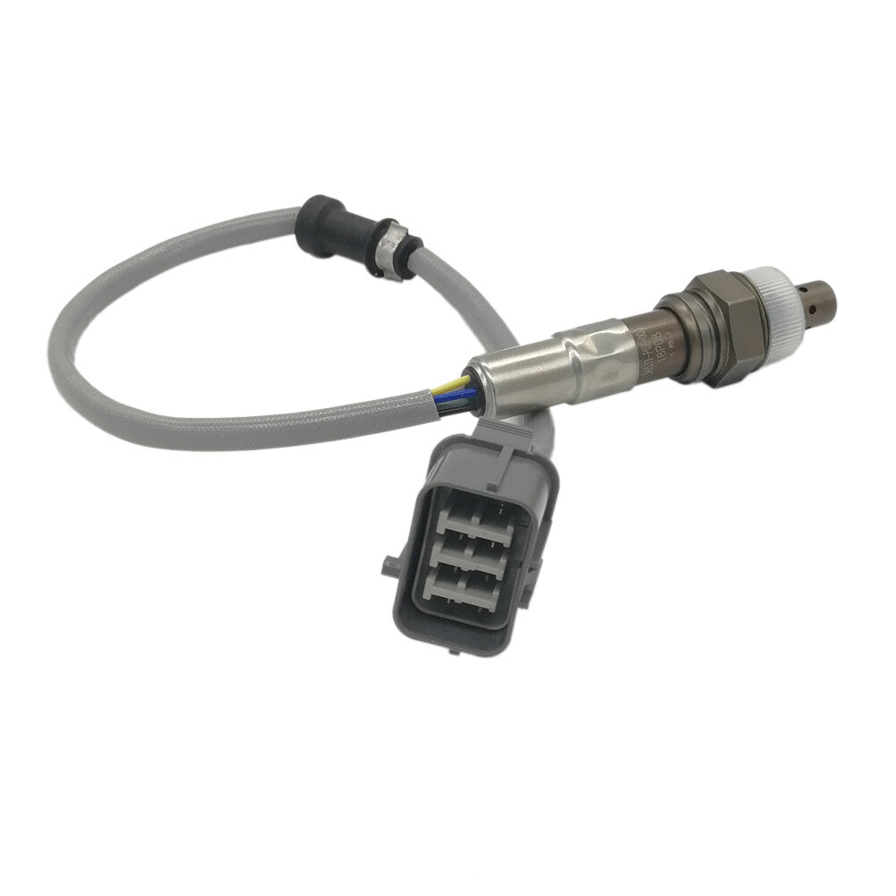 36531-P07-003 Upstream Lambda O2 Oxygen Sensor for Honda for Civic 92-00 1.5L 1.6L