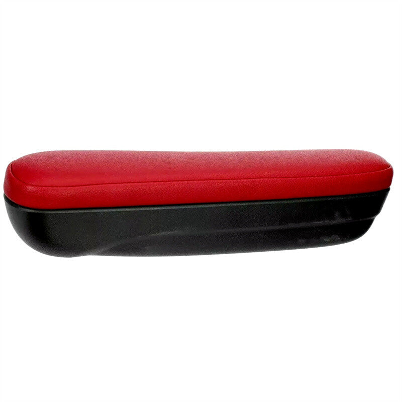 new front for seat armrest on the port side, suitable for Fiat 500 2016 - 2019 6BV31KRLAA