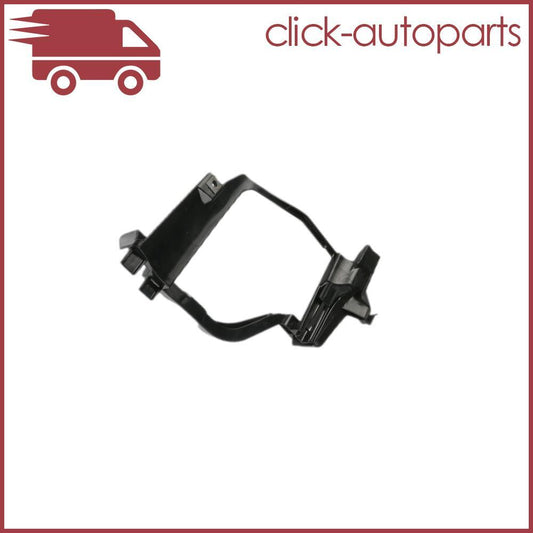 Fits for BMW E60 E61 5 Series 528 535 04-10 Headlight Mount Bracket Left Driver Side