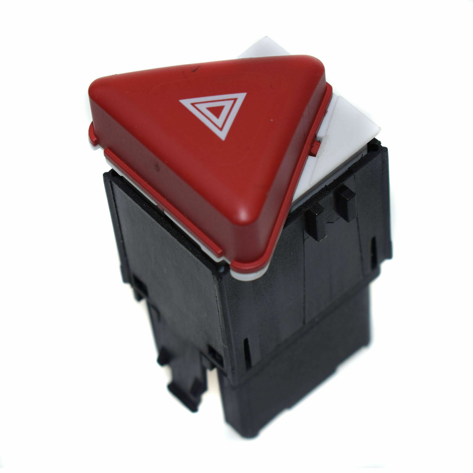 18G953509 Warning Emergency Hazard Light Switch for Volkswagen for Golf , for Jetta MK5, and RABBIT
