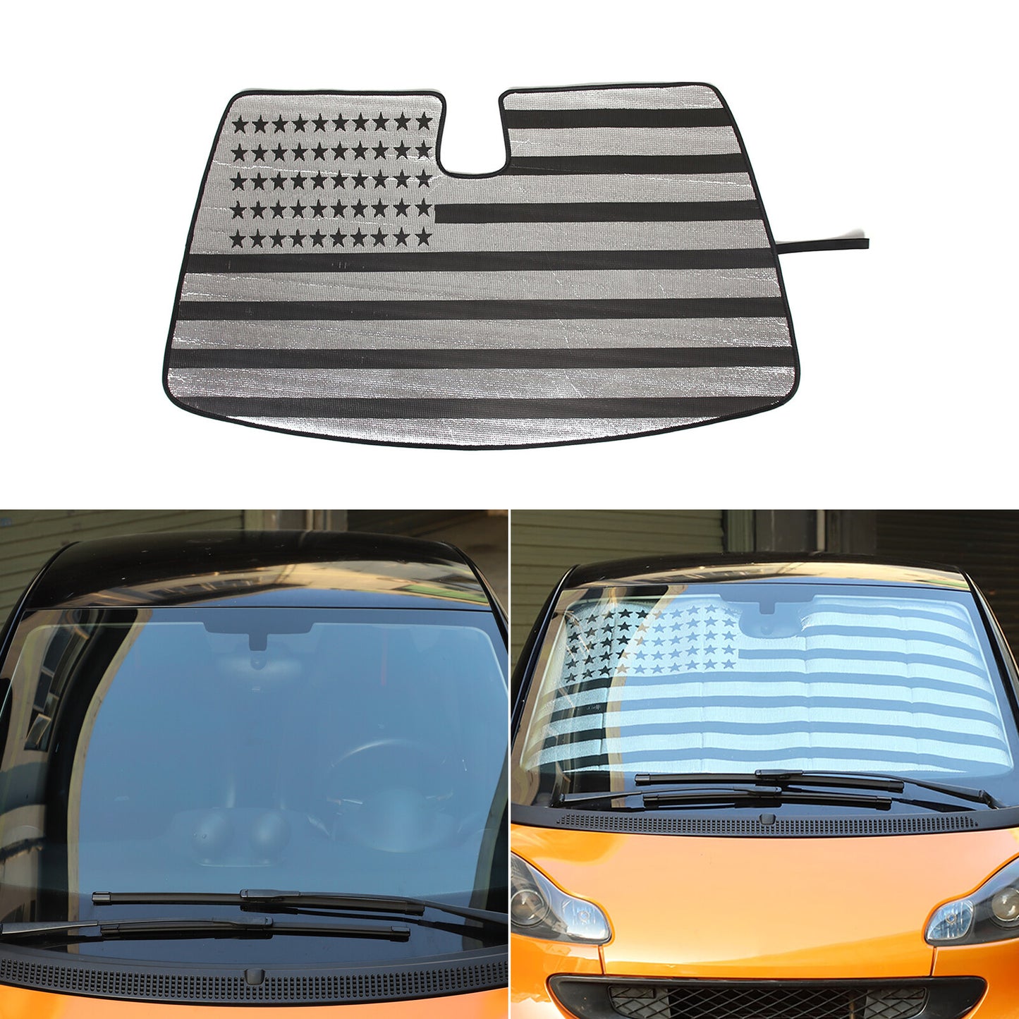 Red indoor musical instrument tachometer cap decorative cover for Corvette C7 2014-19