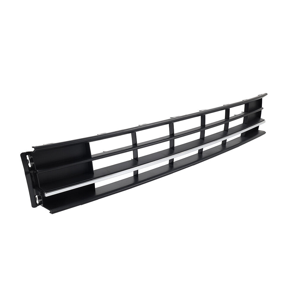 Front Bumper Lower Grille 561853671H for VW for Passat 2016-2019