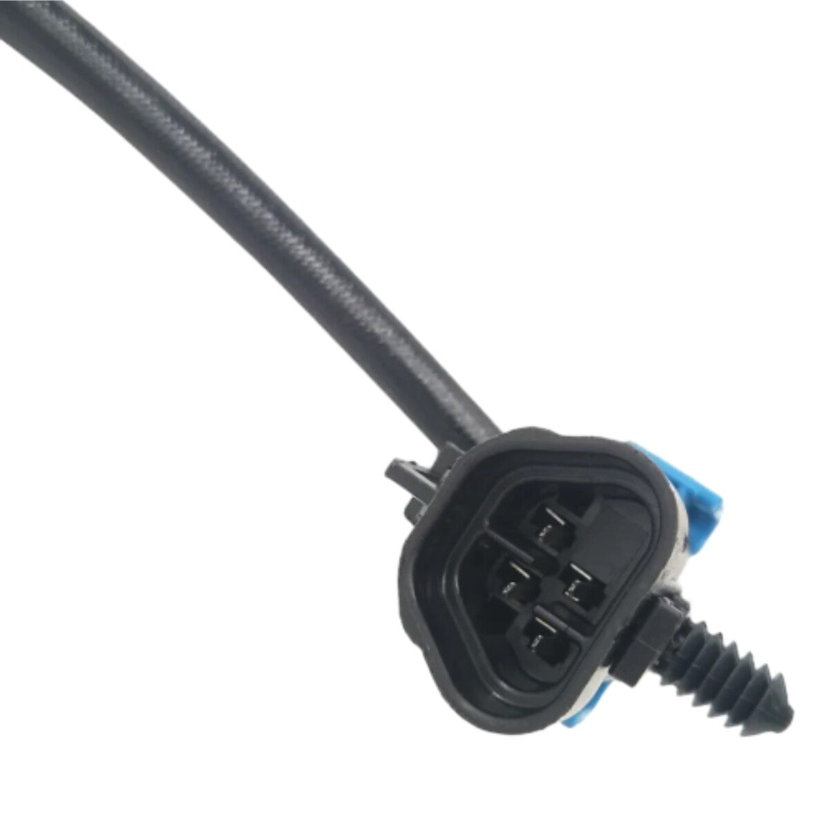 12617648 Oxygen sensor for hockey Regal Verano Impala Malibu for Sierra 2500 STS