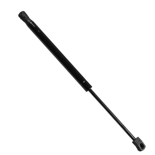 Front Struts & Tie Rod for Dodge Grand Caravan for Chrysler Town & Country 08-18