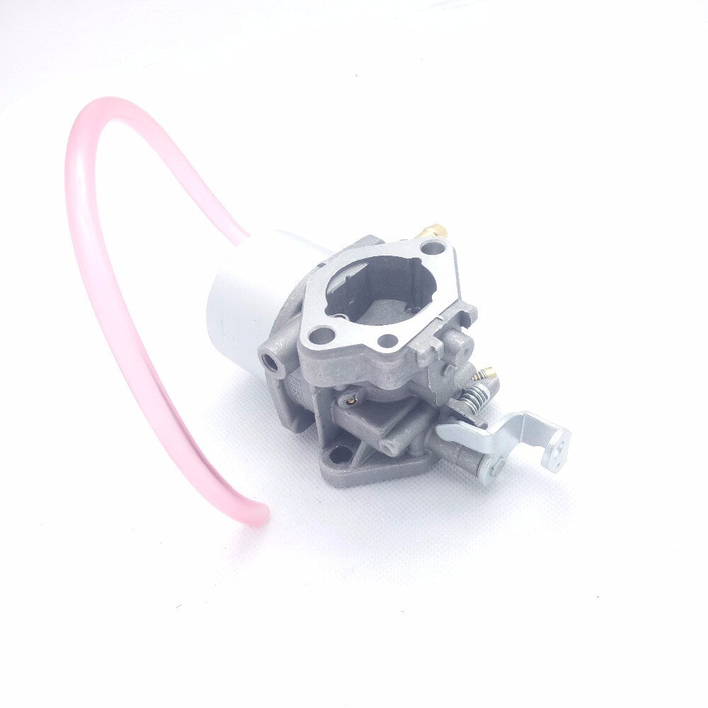 Carburetor For Club Car for Golf Cart for DS Precedent Turf Carryall FE350 GF038 17562