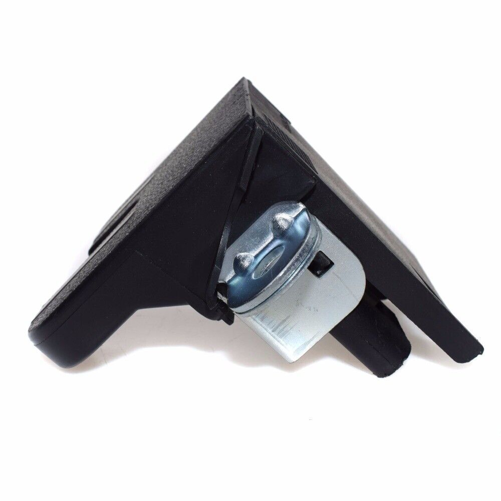 Rear Trunk Boot Lid Lock Latch For 2003-2008 for VW for GOLF MK5 5K0827505A