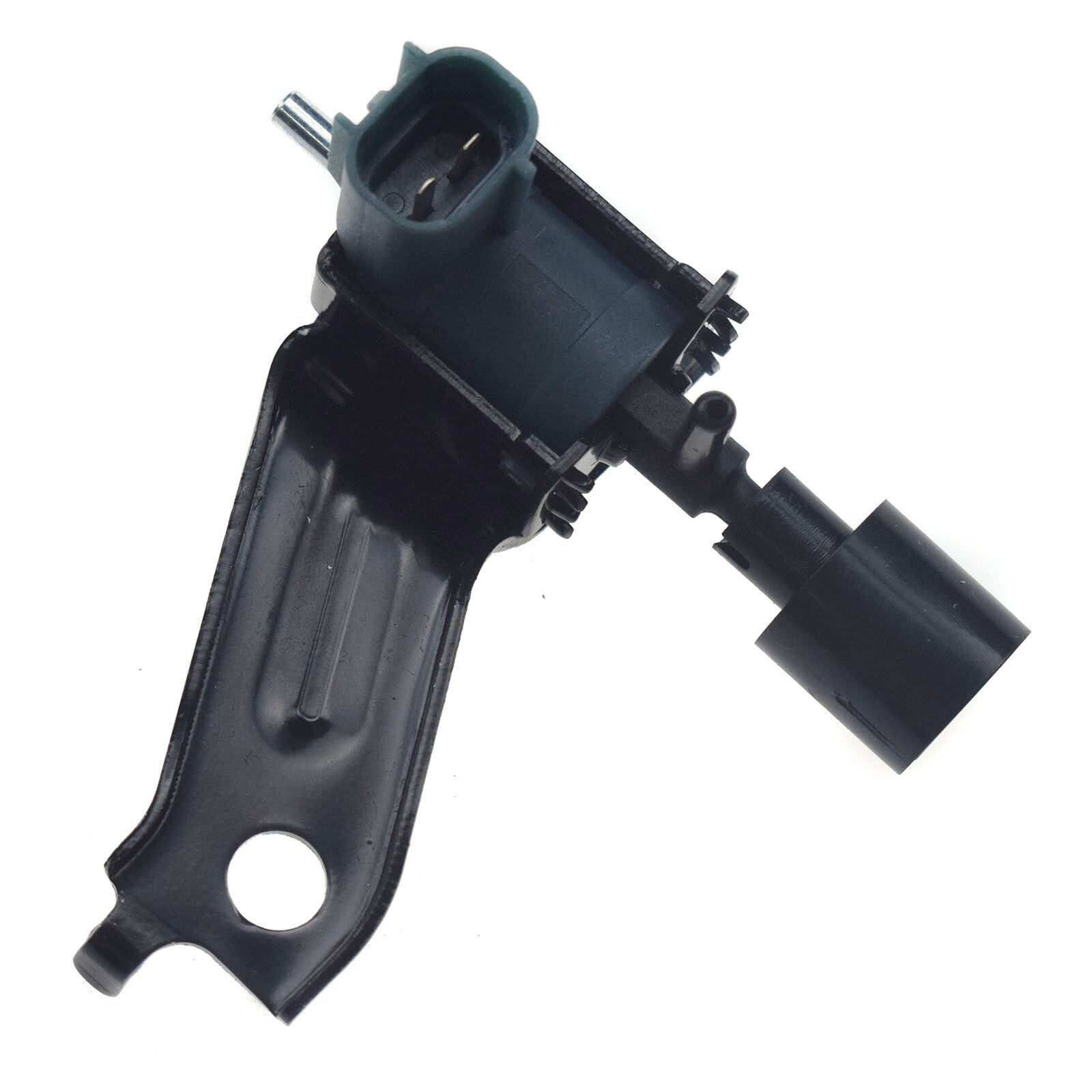 New Vacuum Switching Valve 90910-12080 For 93-01 for Toyota for Camry Solara Celica Rav4