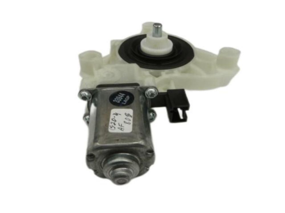 DOOR WINDOW REGULATOR MOTOR for MERCEDES GLB250 X247