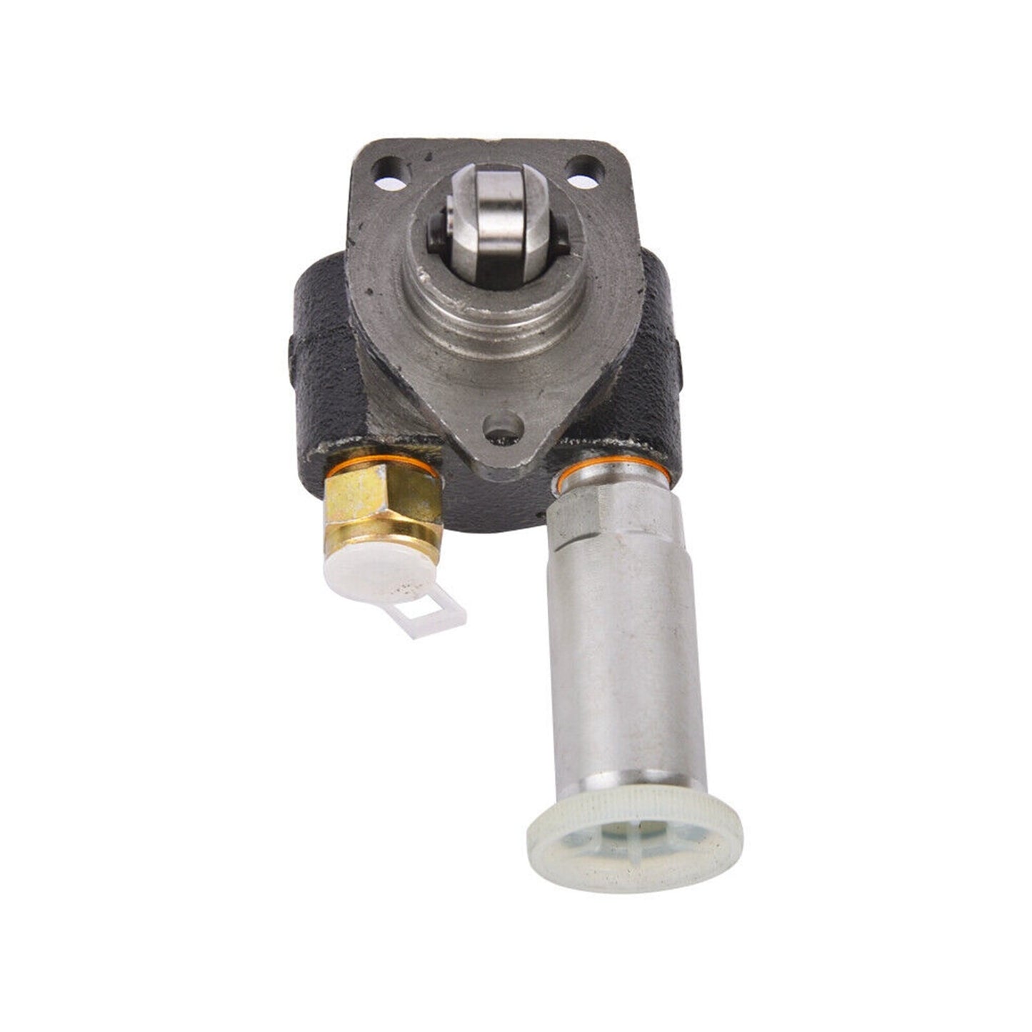 Fuel Supply Pump For 9440080022 9-440-080-022