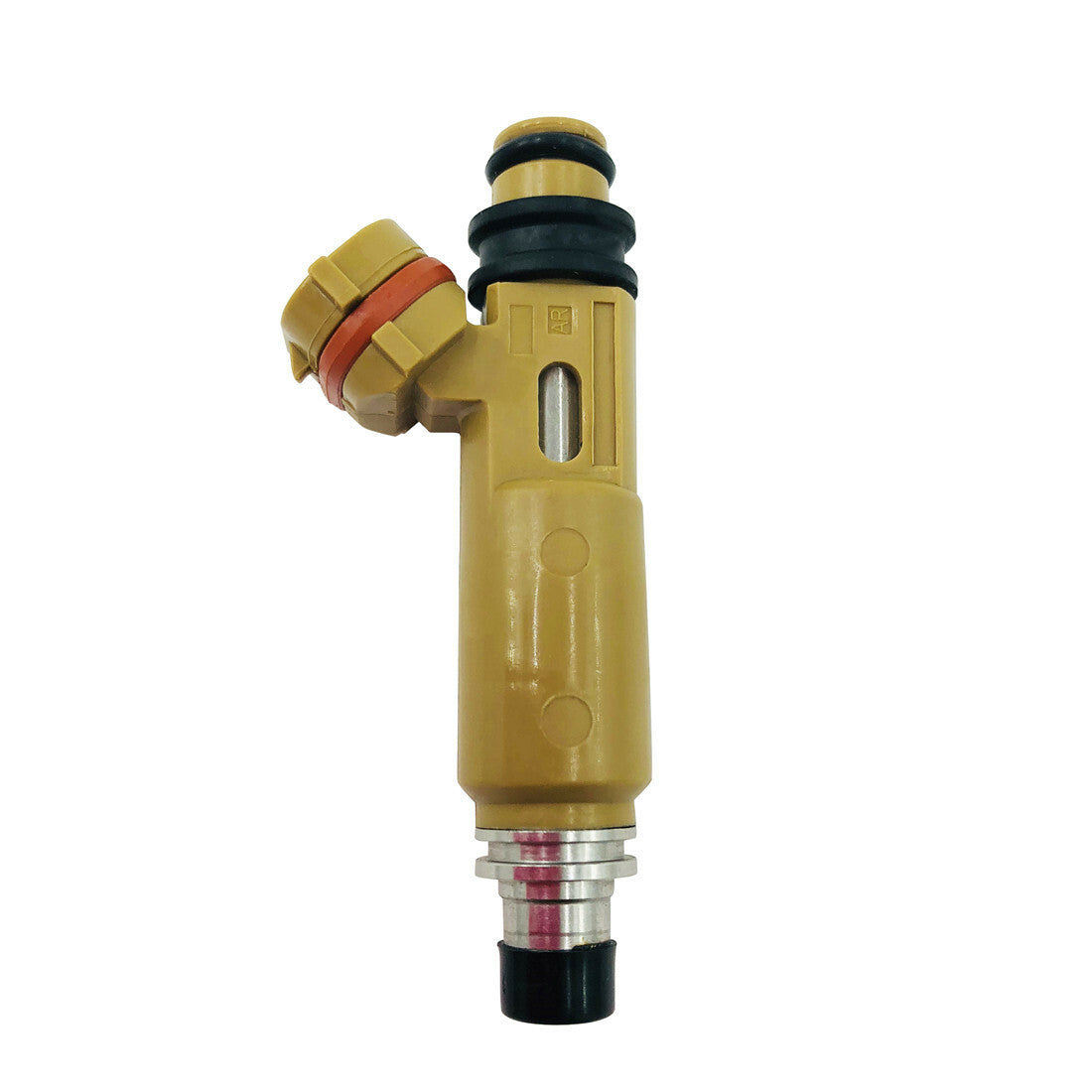 4¡ÁFuel Injector 23250-74170 for Toyota for Camry Rav4 Avensis Ipsum Corona Vista T22 MK1