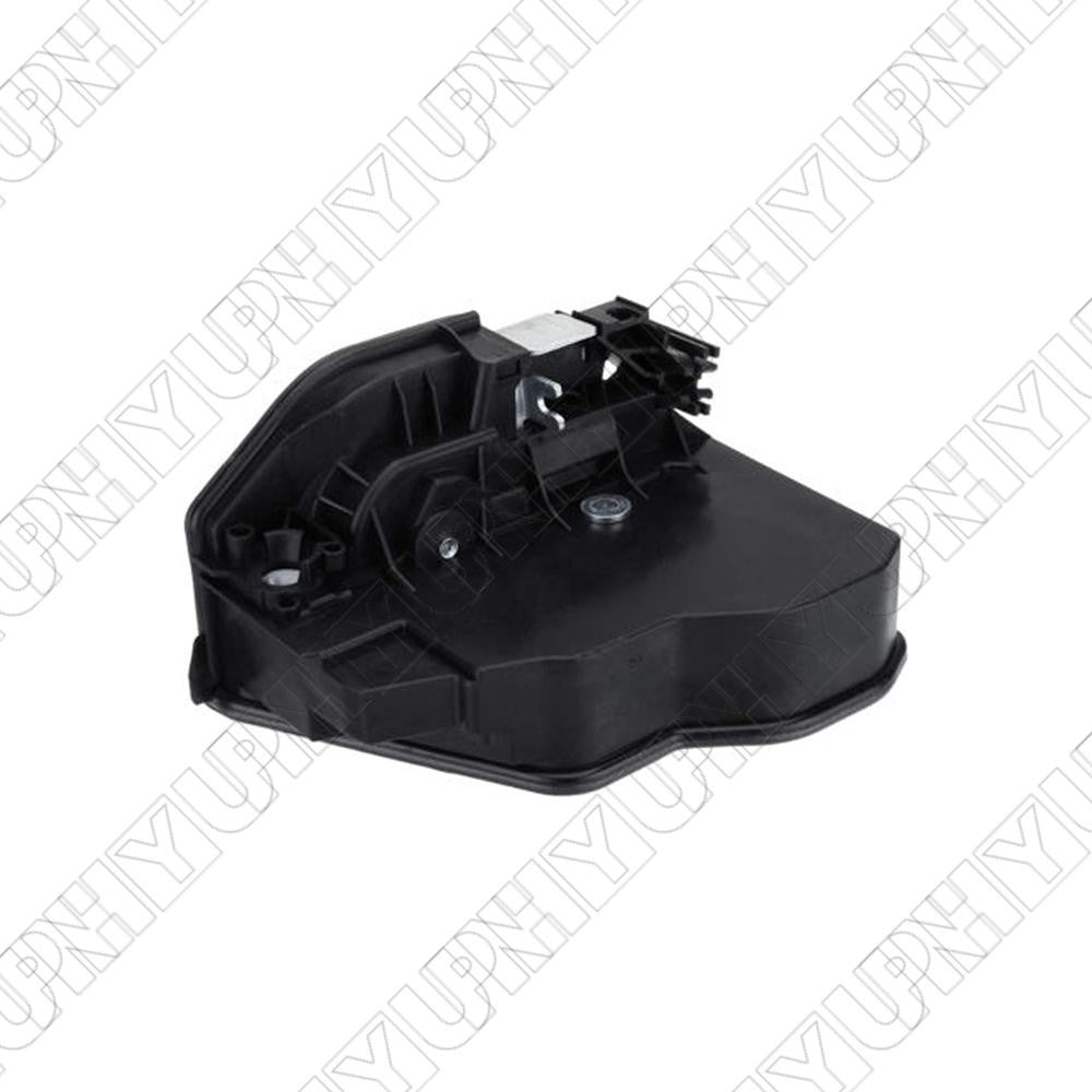 1Door Lock Latch Actuator for BMW E90 E60 E61 E63 E64 E65 E66 E70 51217202143