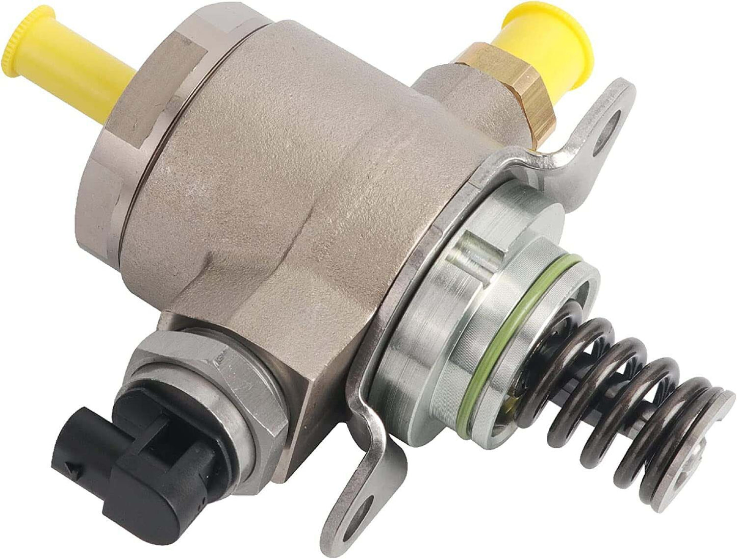 1PC High Pressure Fuel Pump 06J127025G for Audi A4 A5 A6 Quattro TT Quattro Base