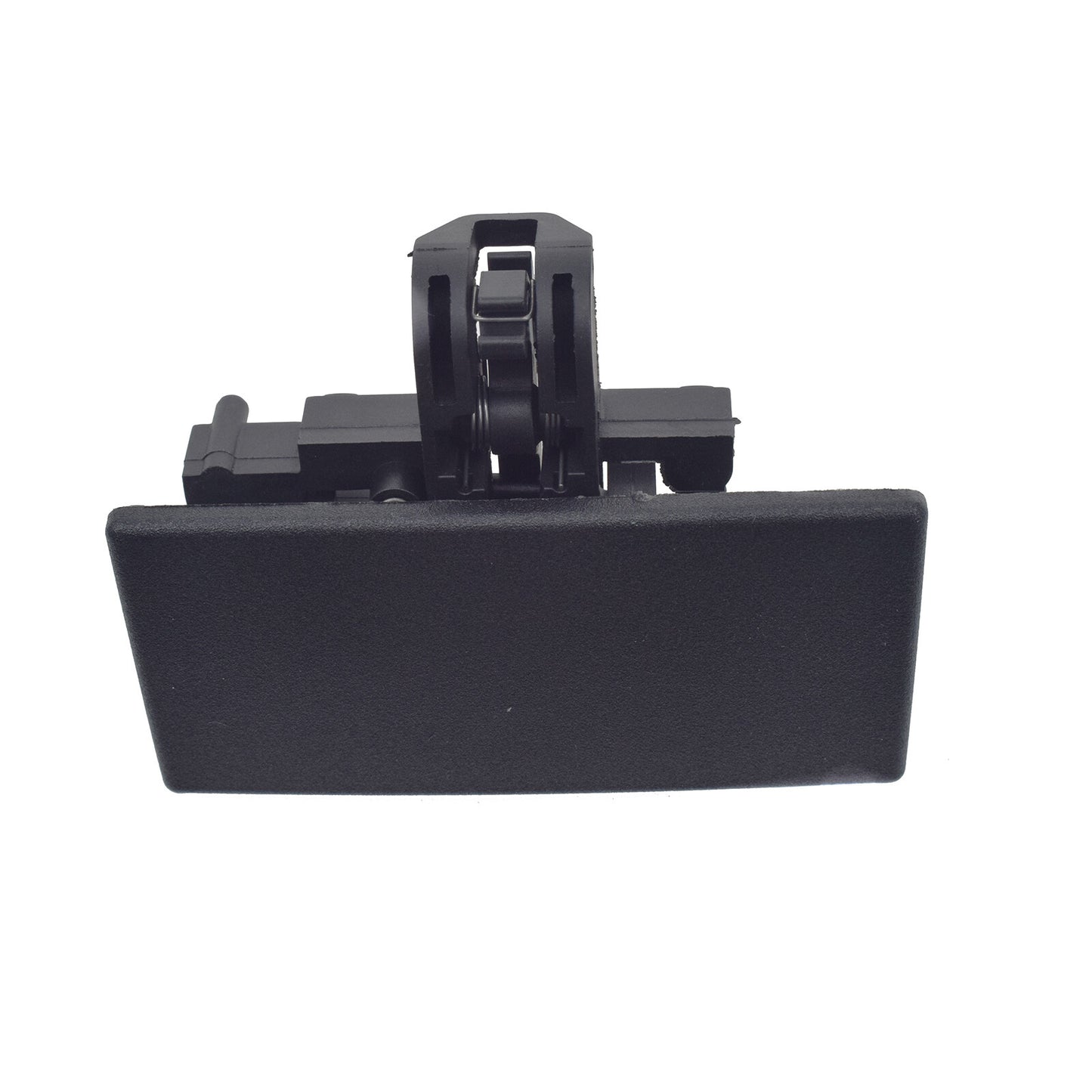 Glove Box Door Latch Lock BL3Z1506072AE for Ford F150 F250 F350 F450 Edge MKX