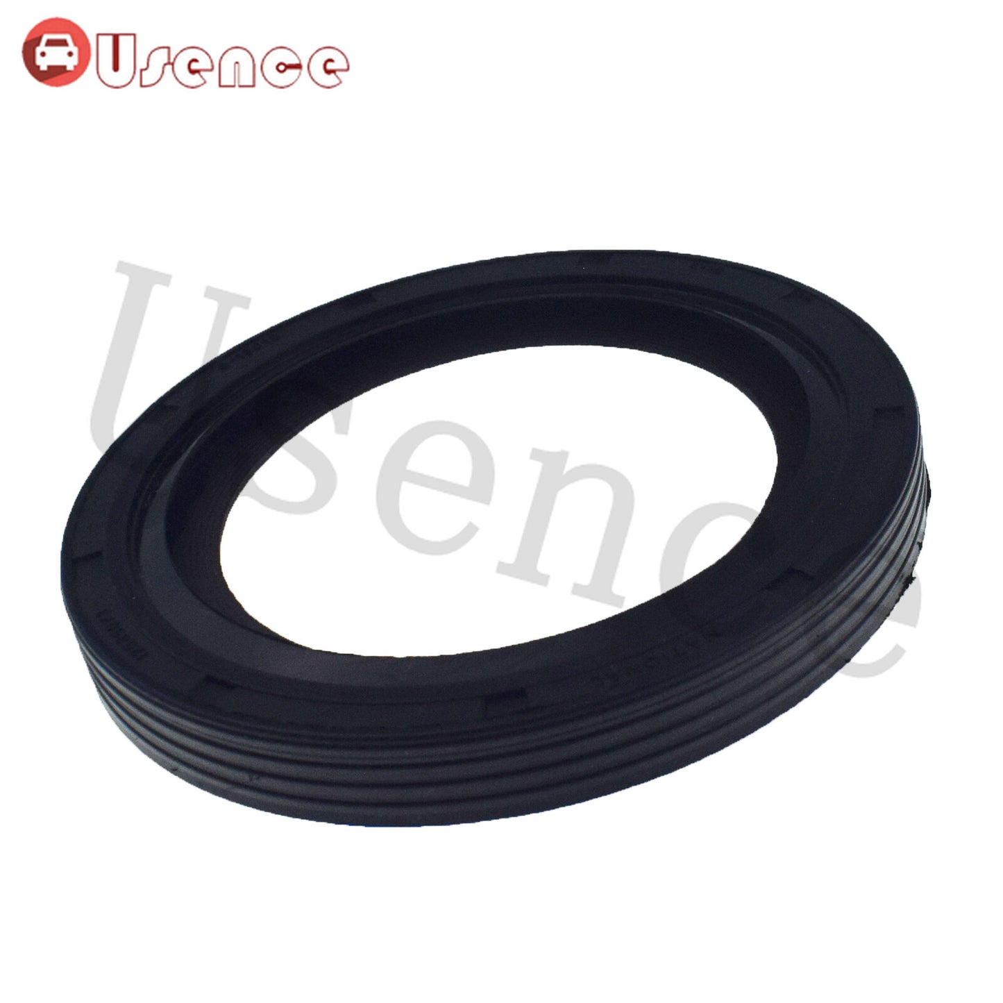 Engine Front Crankshaft Oil Seal for GM LS LS1 LS3 LS2 LS7 5.3L 6.0L 12585673