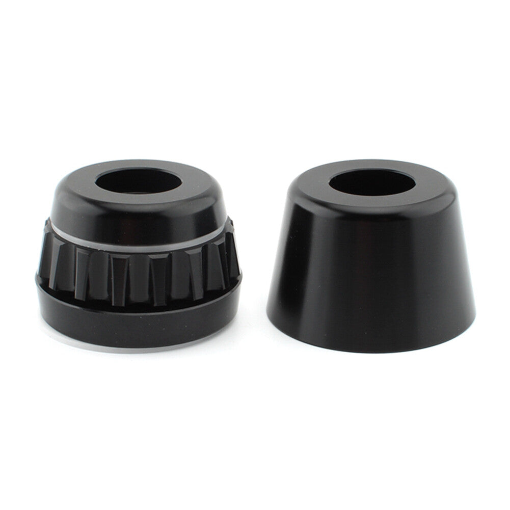 Drosselklappe Lock Tempomat Klemme Endstange passend f¨¹r for BMW F650CS K1200 K1600