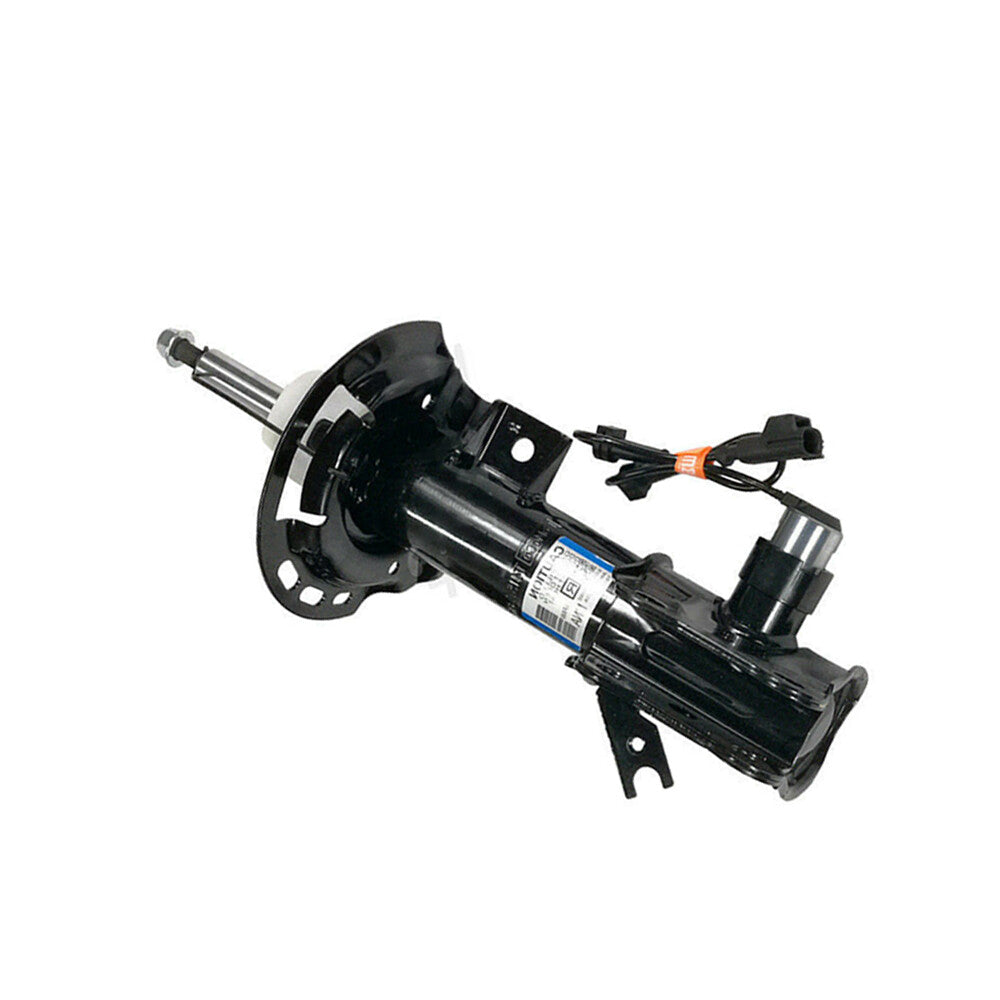 Front Left Right Suspension Shock Absorbers for Lincoln MKZ with Electric 2013