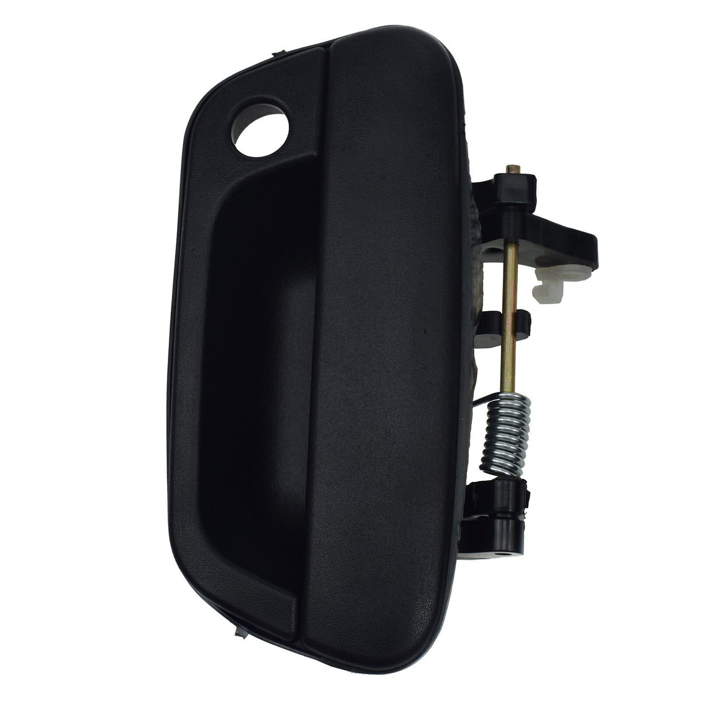 New Exterior Door Handle Front Right Side For 2013-2015 for Chevrolet Spark 95964944
