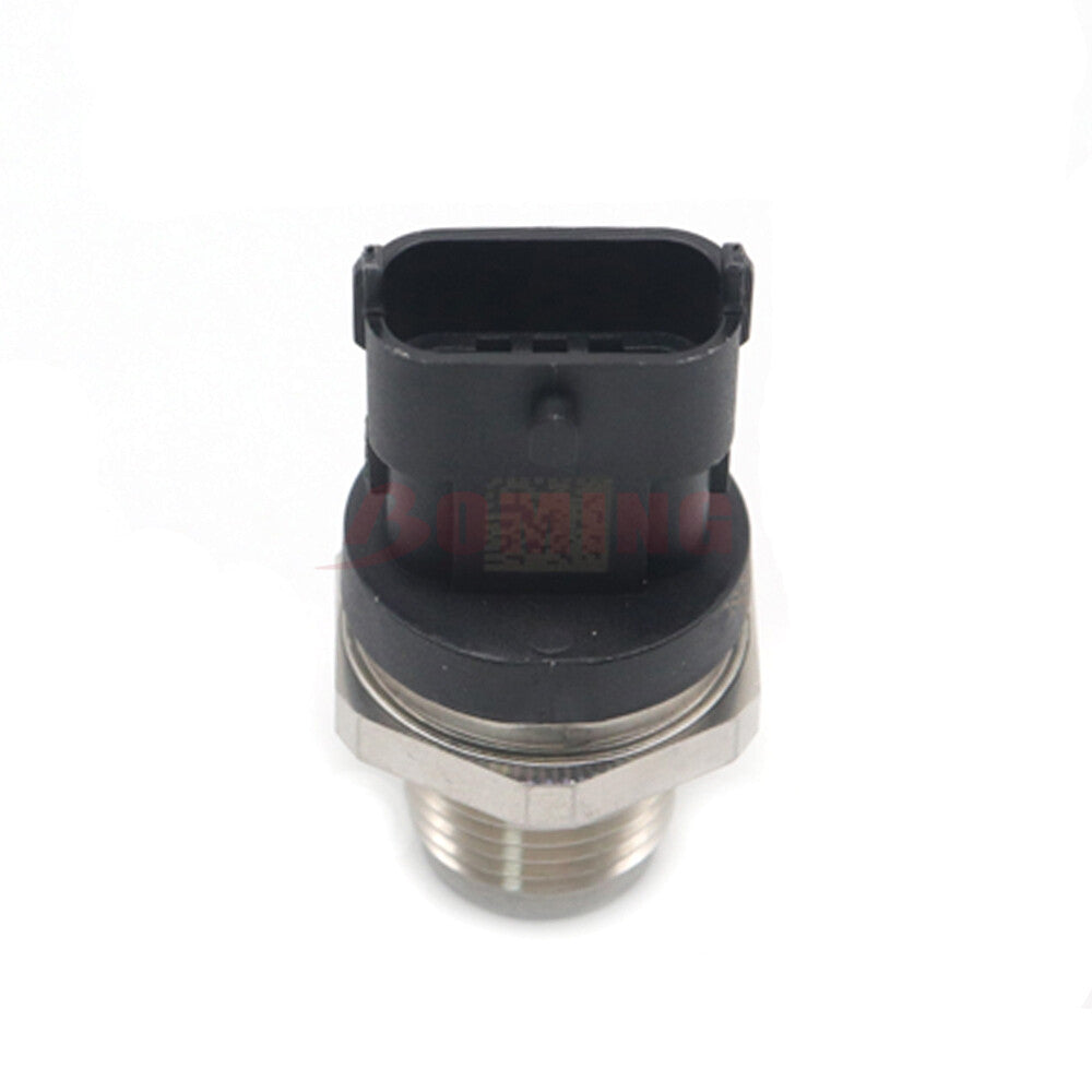 1X NEW NOX Sensor Outlet 89823-13911 5WK96731A for Isuzu NPR NPR ECOMAX NPR-HD