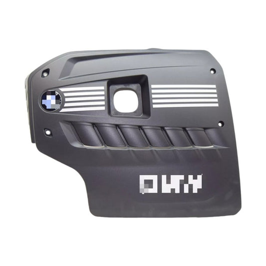 Ignition Coil Cover Panel for BMW 528i X3 F10 F25 11-12